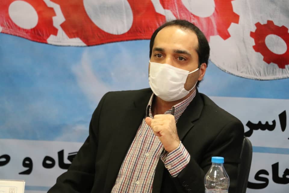 نیل به ...